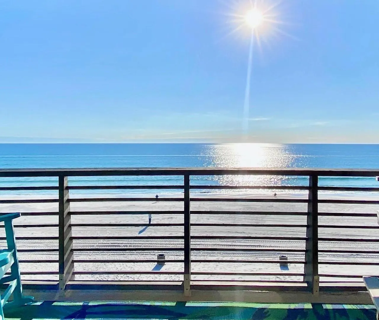 Gulfgate 406 Βίλα Panama City Beach 0*,
