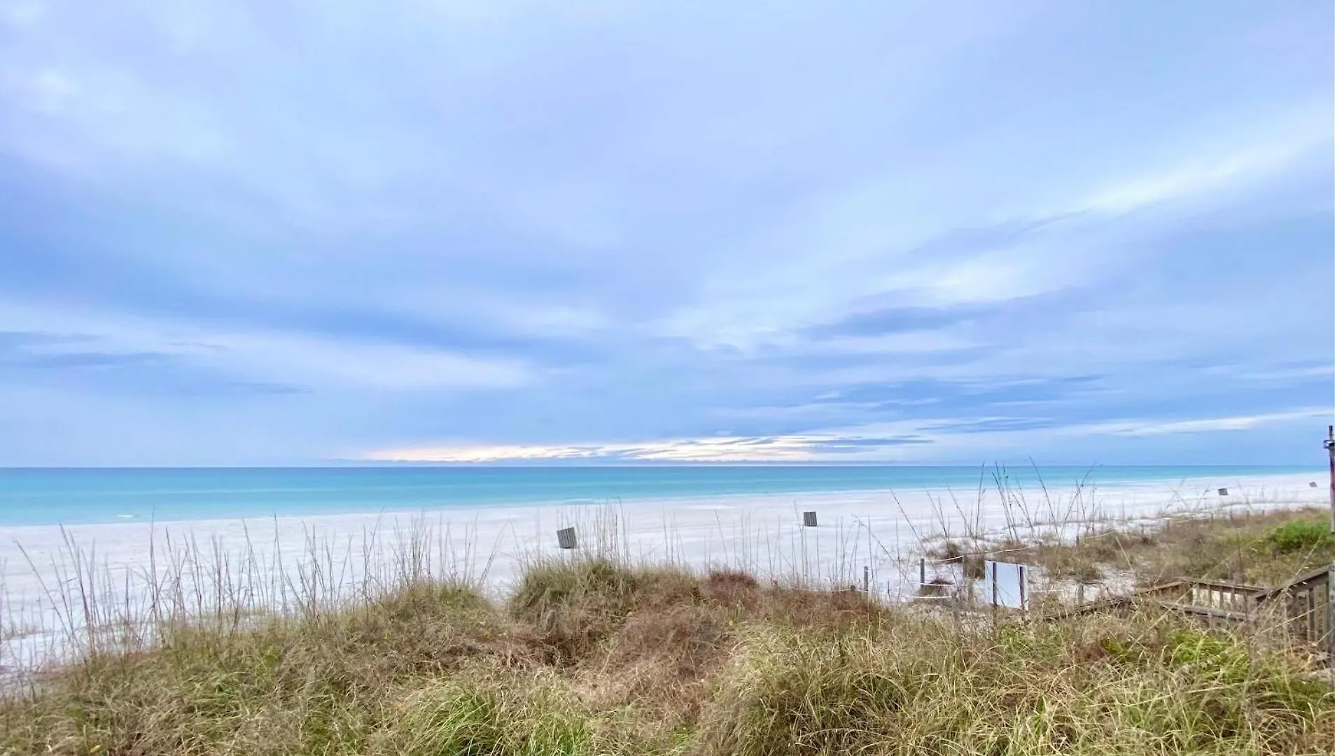 Gulfgate 406 Βίλα Panama City Beach